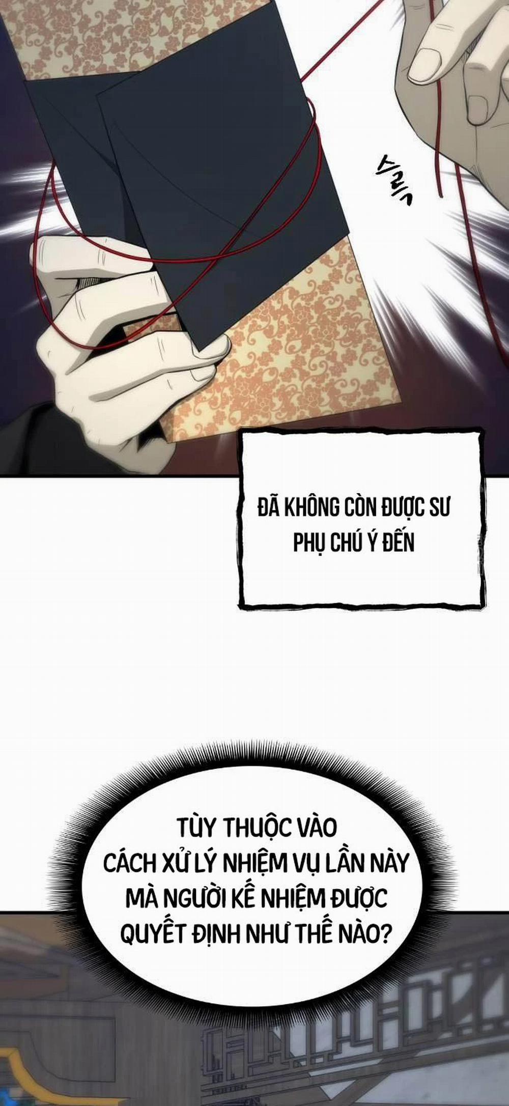 Nhất Hốt Đao 41 trang 62