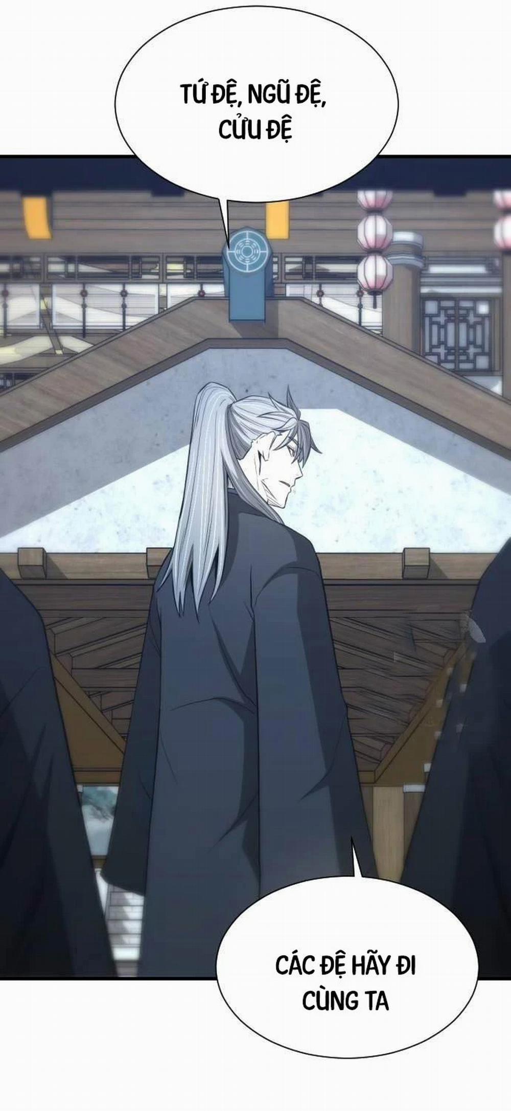 Nhất Hốt Đao 41 trang 64