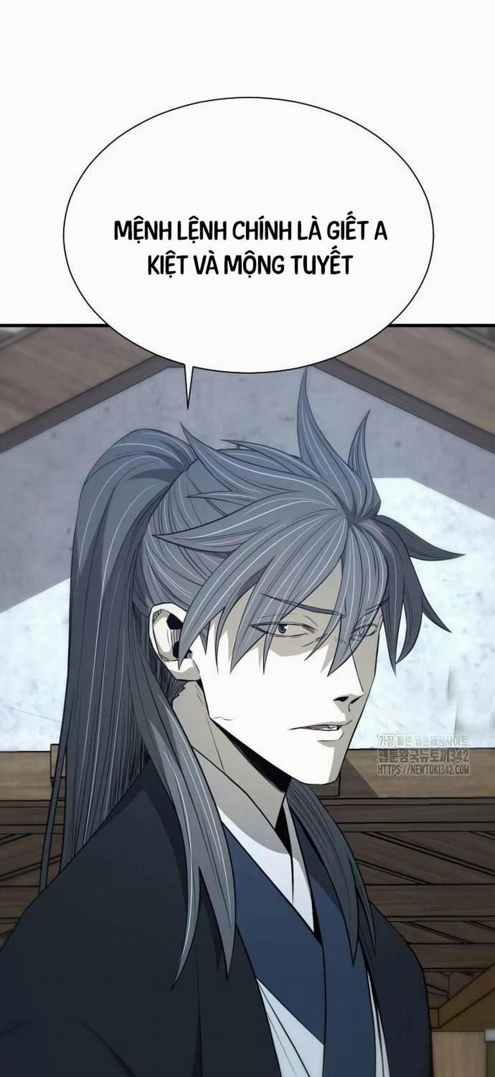 Nhất Hốt Đao 41 trang 65