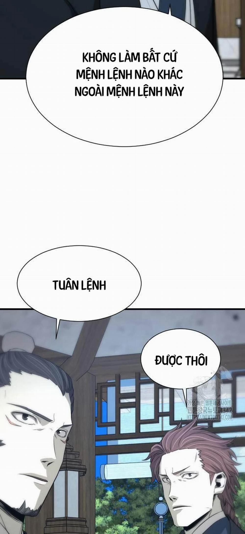 Nhất Hốt Đao 41 trang 66