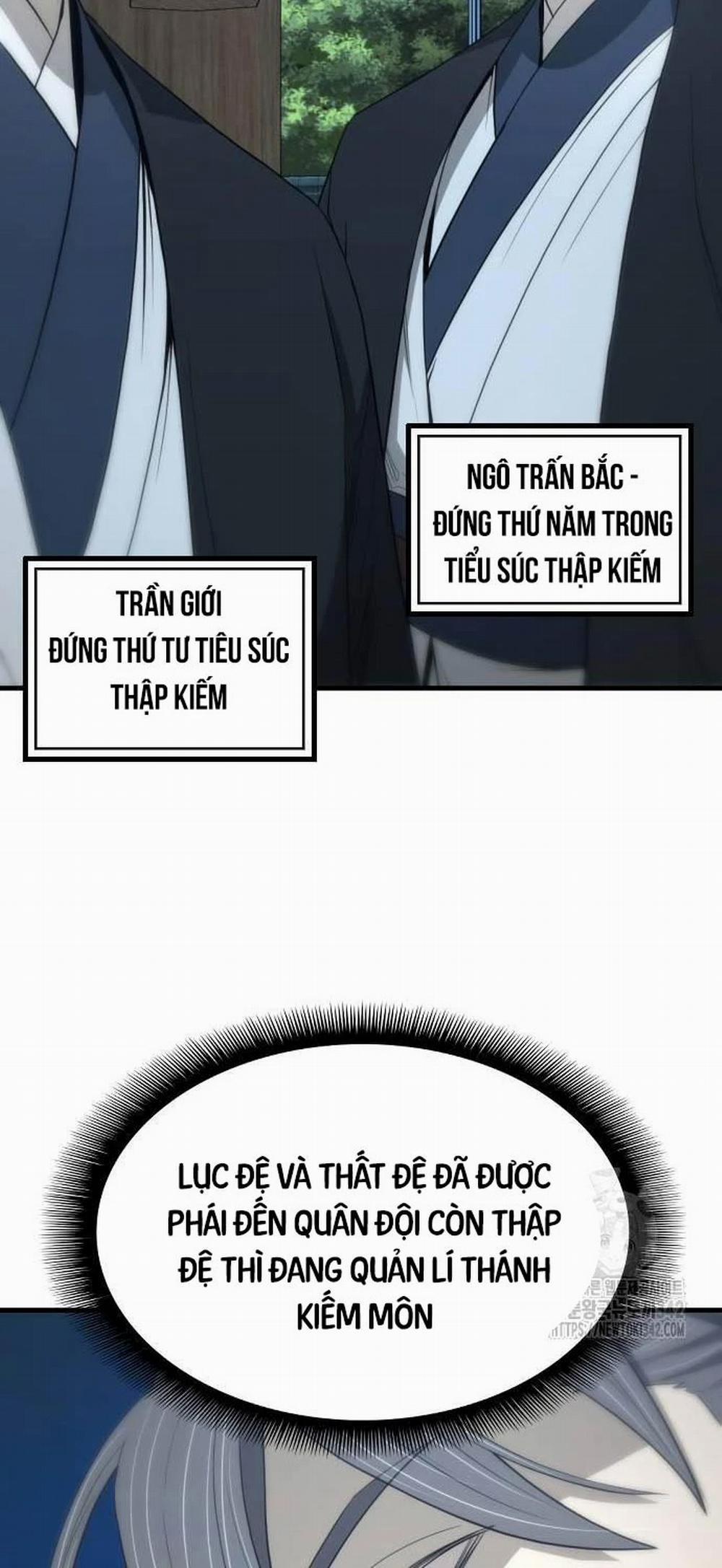 Nhất Hốt Đao 41 trang 67