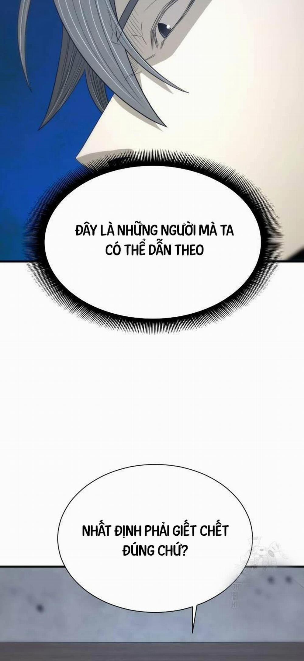 Nhất Hốt Đao 41 trang 68