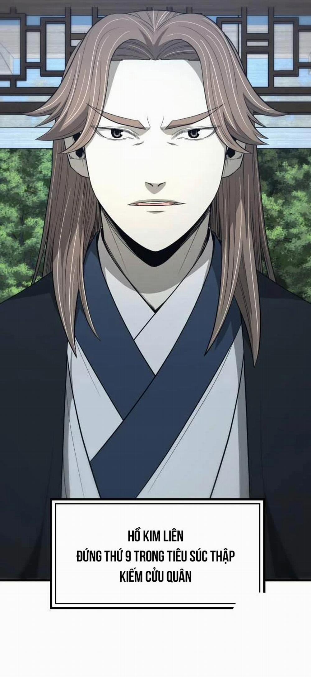 Nhất Hốt Đao 41 trang 69