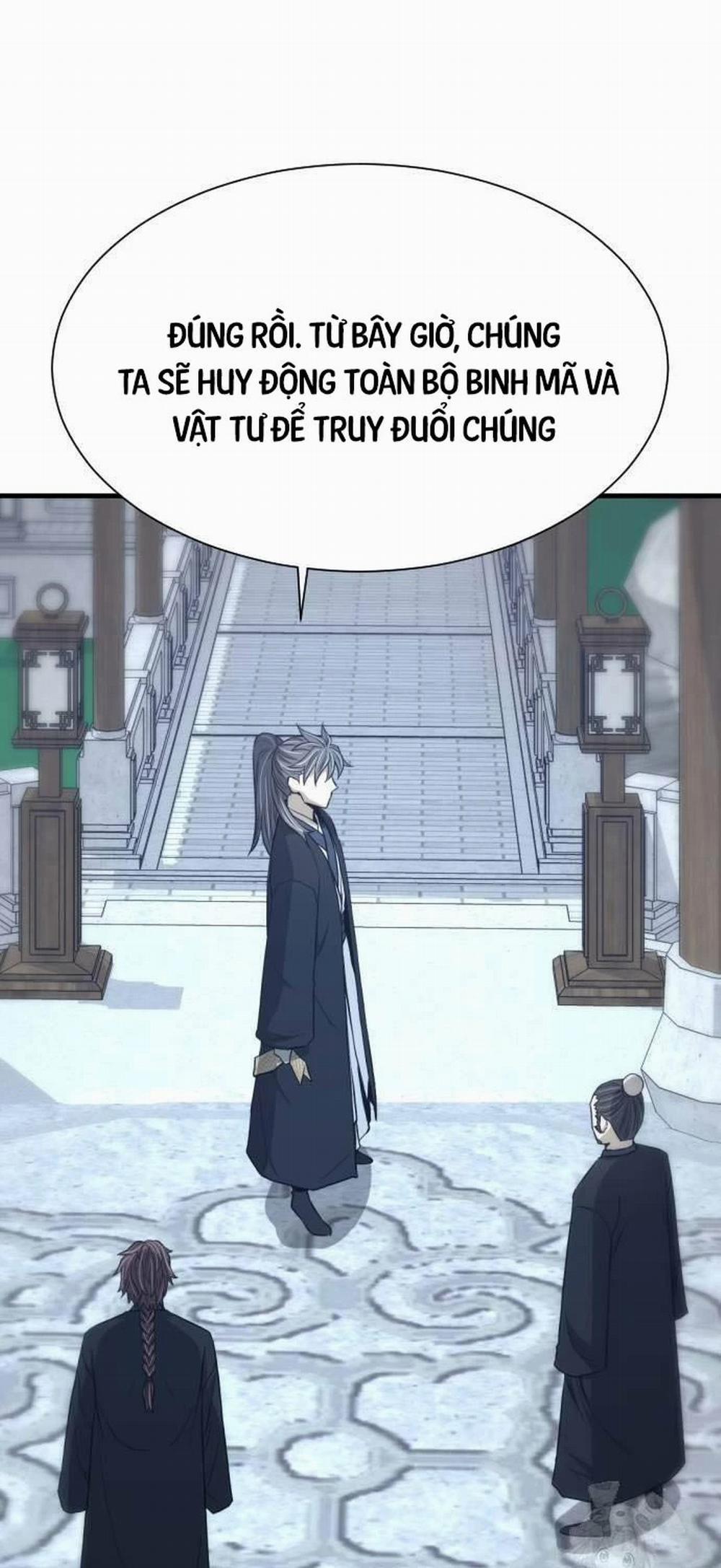 Nhất Hốt Đao 41 trang 70