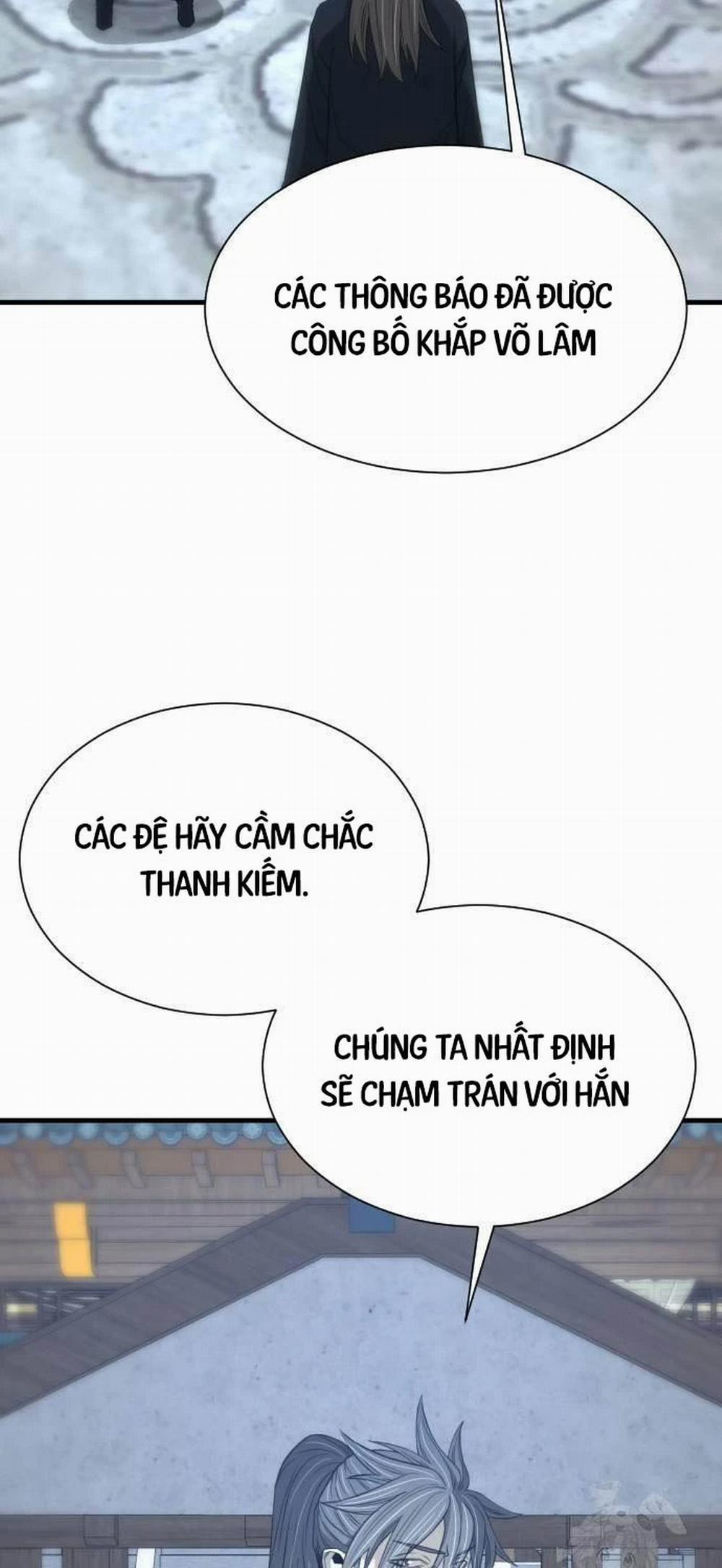 Nhất Hốt Đao 41 trang 72