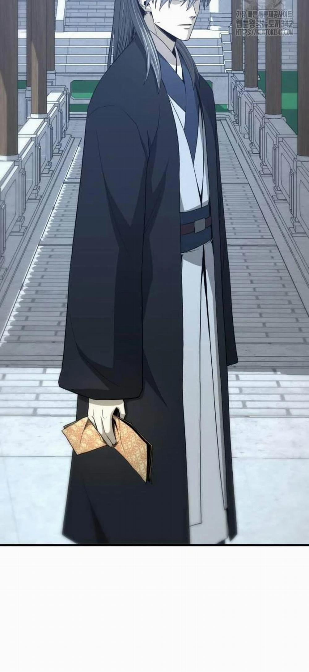 Nhất Hốt Đao 41 trang 73