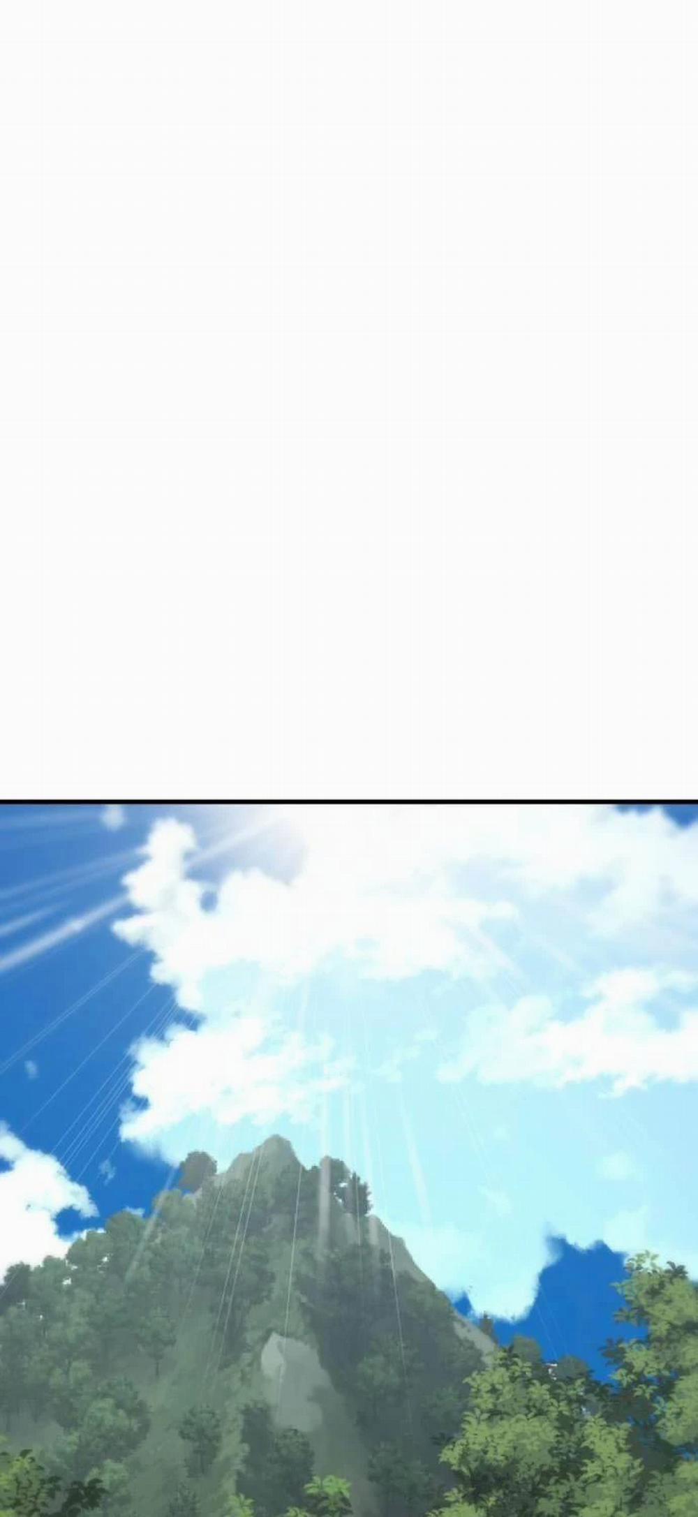 Nhất Hốt Đao 41 trang 74