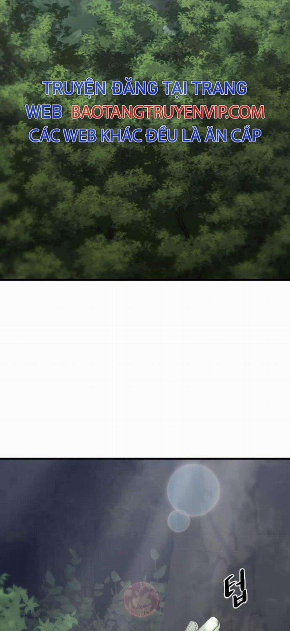 Nhất Hốt Đao 41 trang 75