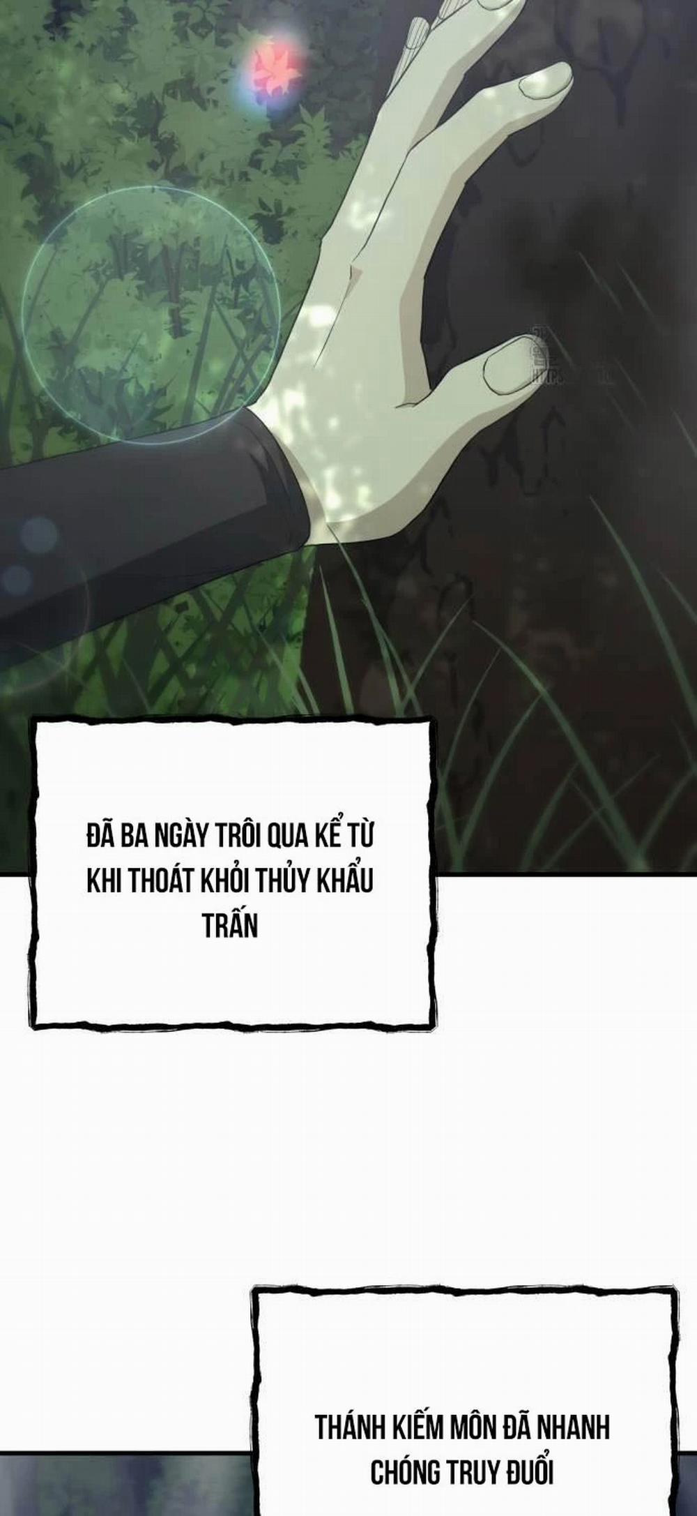 Nhất Hốt Đao 41 trang 76