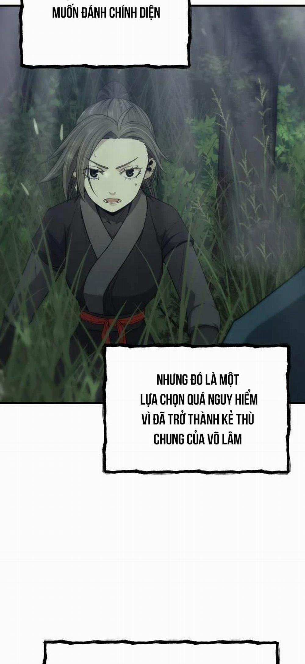 Nhất Hốt Đao 41 trang 78