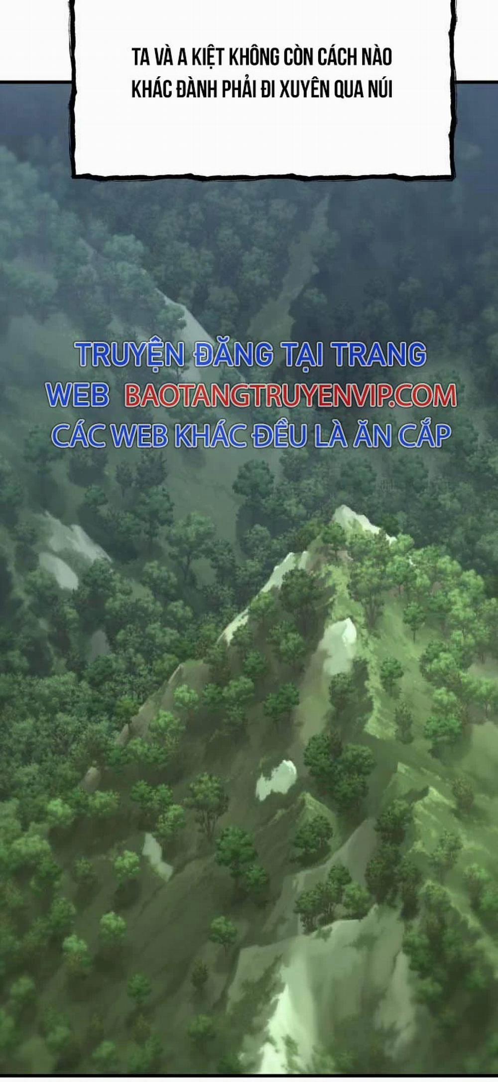 Nhất Hốt Đao 41 trang 79