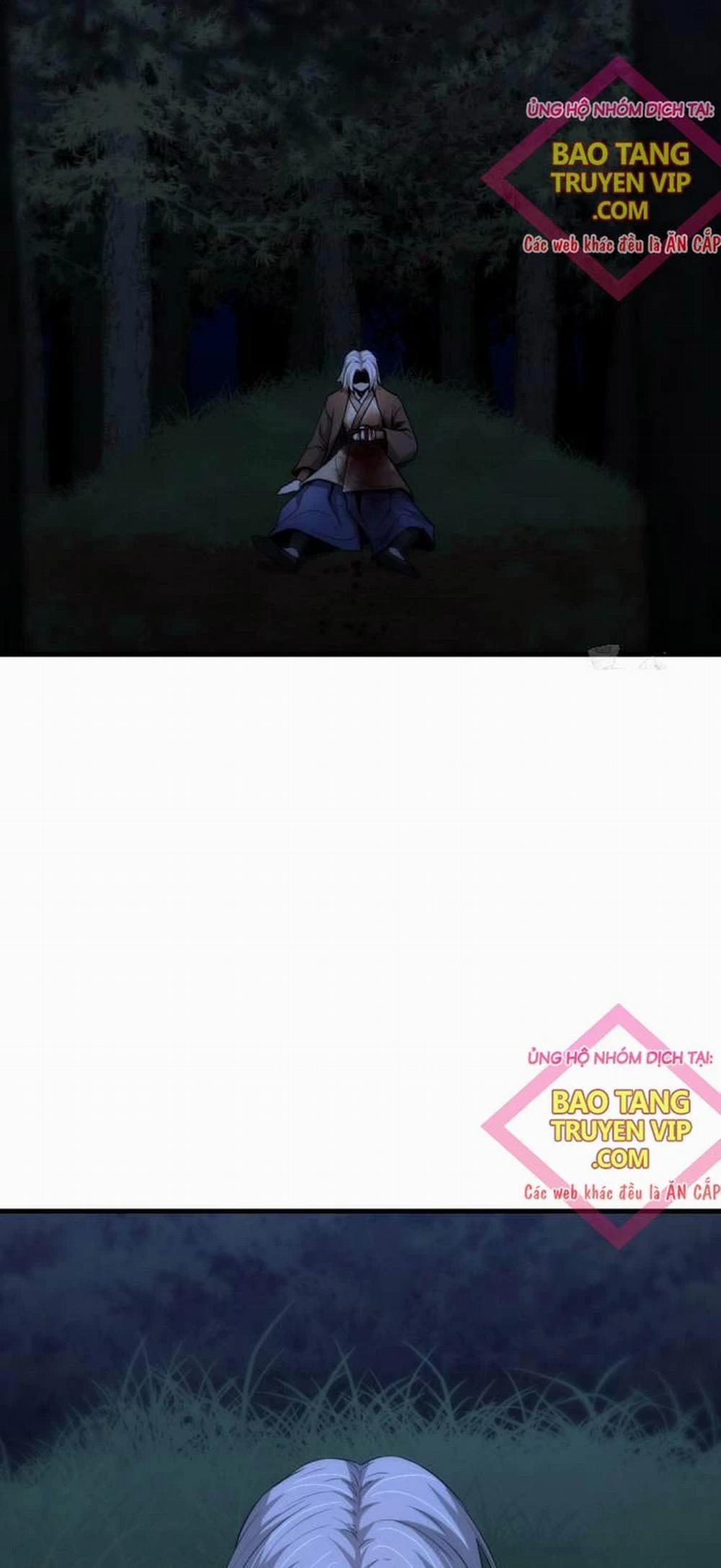 Nhất Hốt Đao 41 trang 8