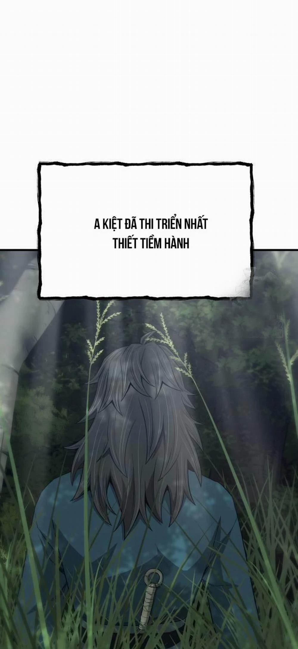 Nhất Hốt Đao 41 trang 80