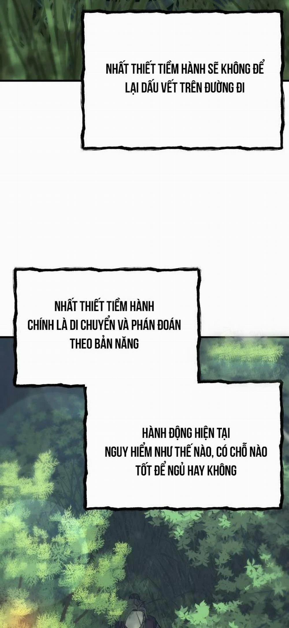 Nhất Hốt Đao 41 trang 81