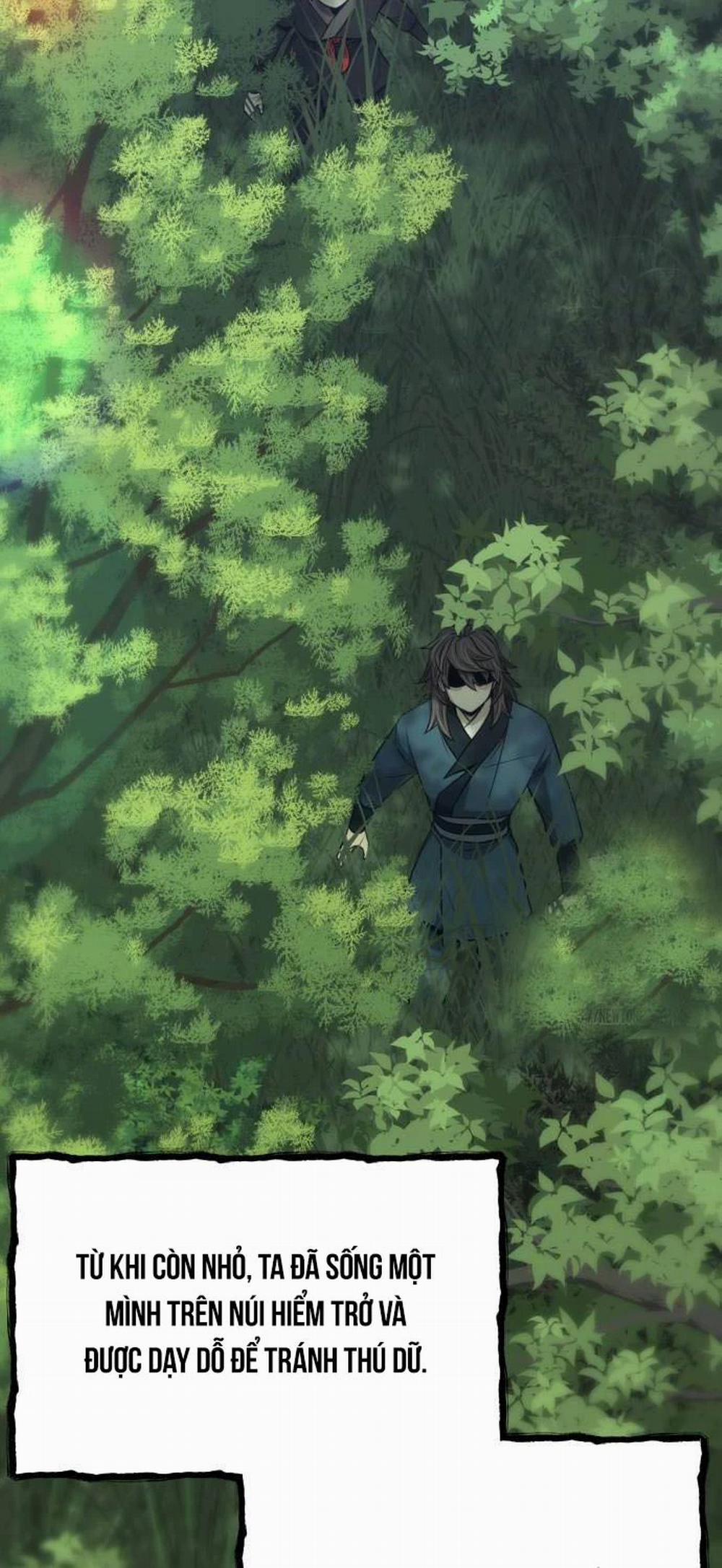 Nhất Hốt Đao 41 trang 82