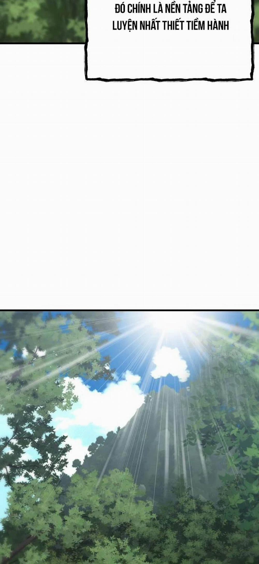 Nhất Hốt Đao 41 trang 83