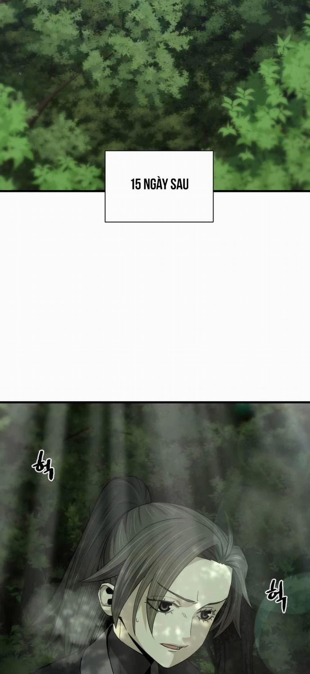 Nhất Hốt Đao 41 trang 84