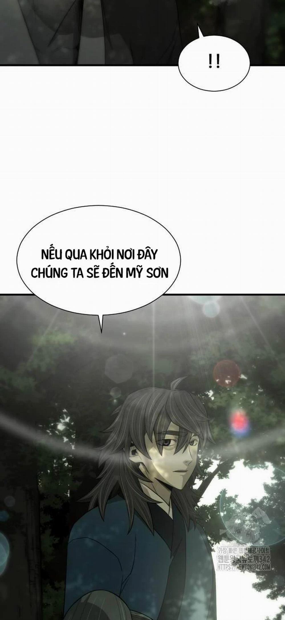 Nhất Hốt Đao 41 trang 86