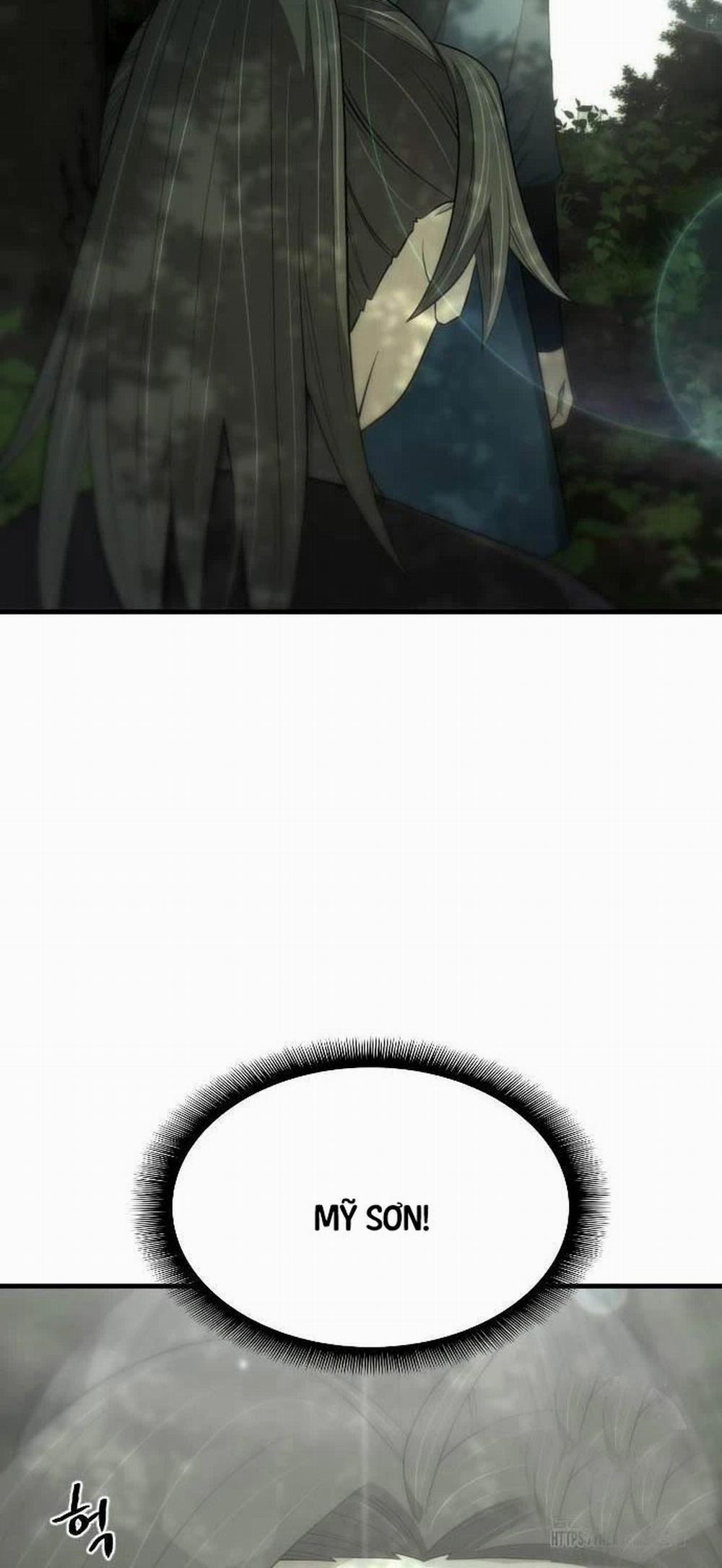 Nhất Hốt Đao 41 trang 87