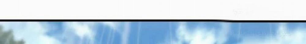 Nhất Hốt Đao 41 trang 89