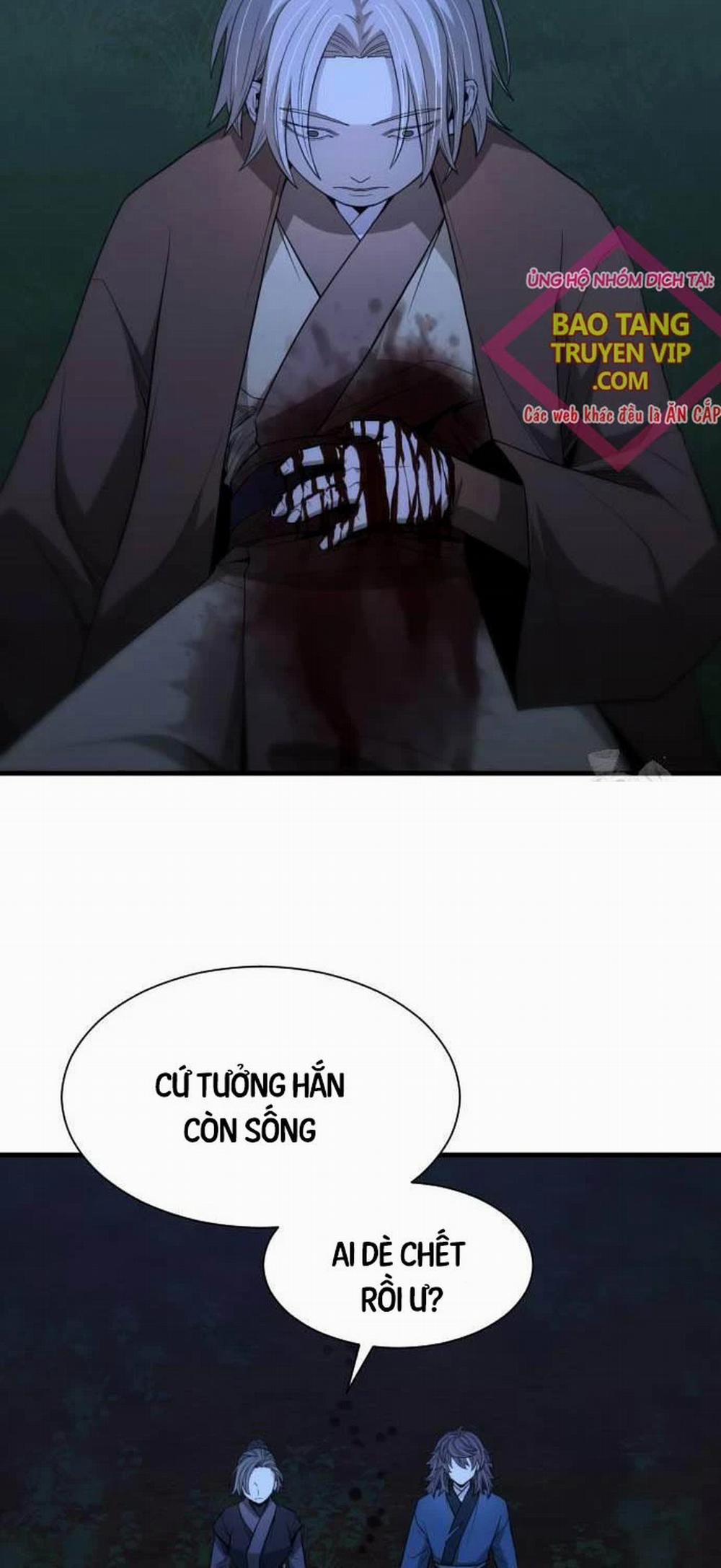 Nhất Hốt Đao 41 trang 9