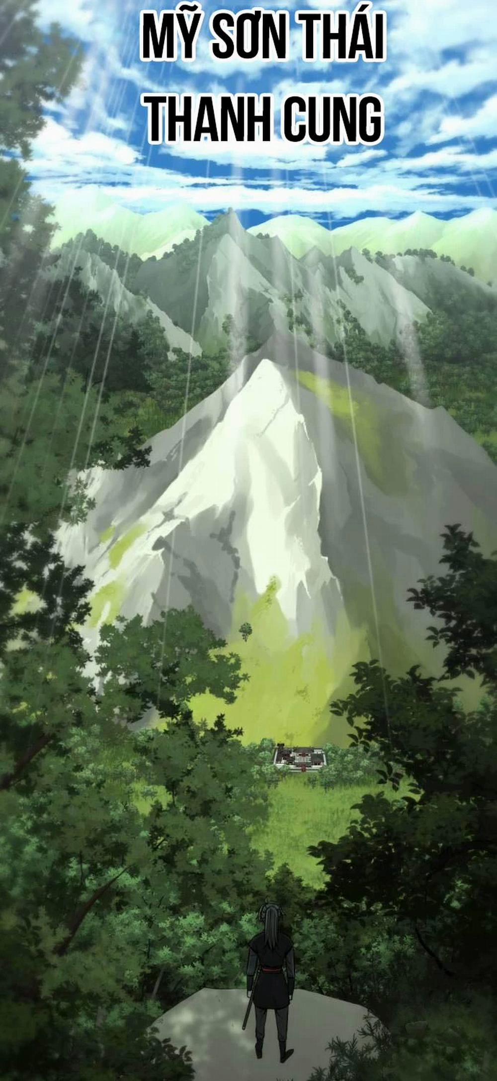 Nhất Hốt Đao 41 trang 90