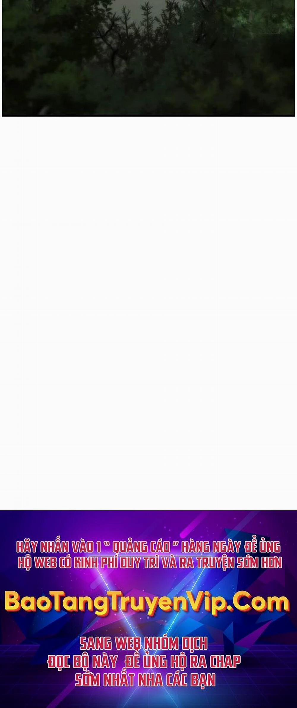 Nhất Hốt Đao 41 trang 91