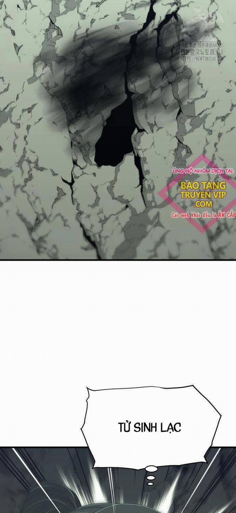 Nhất Hốt Đao 42 trang 10