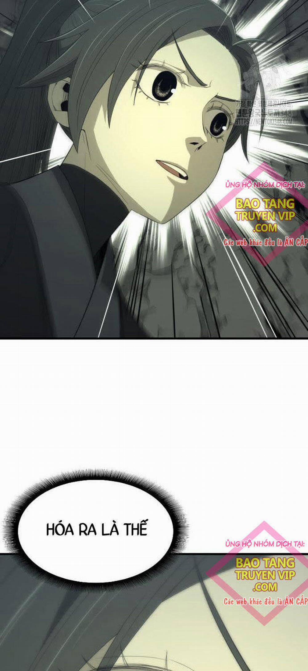 Nhất Hốt Đao 42 trang 11