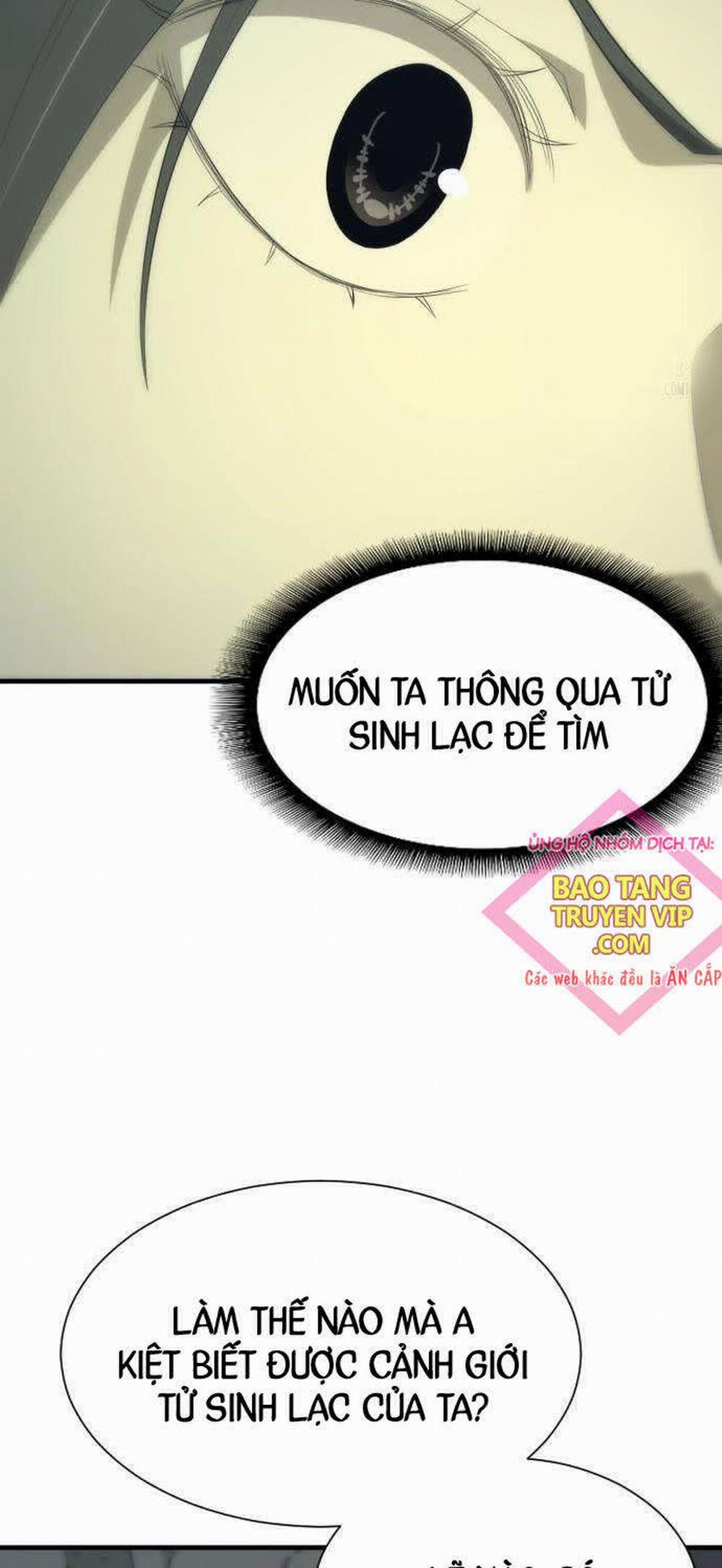 Nhất Hốt Đao 42 trang 12