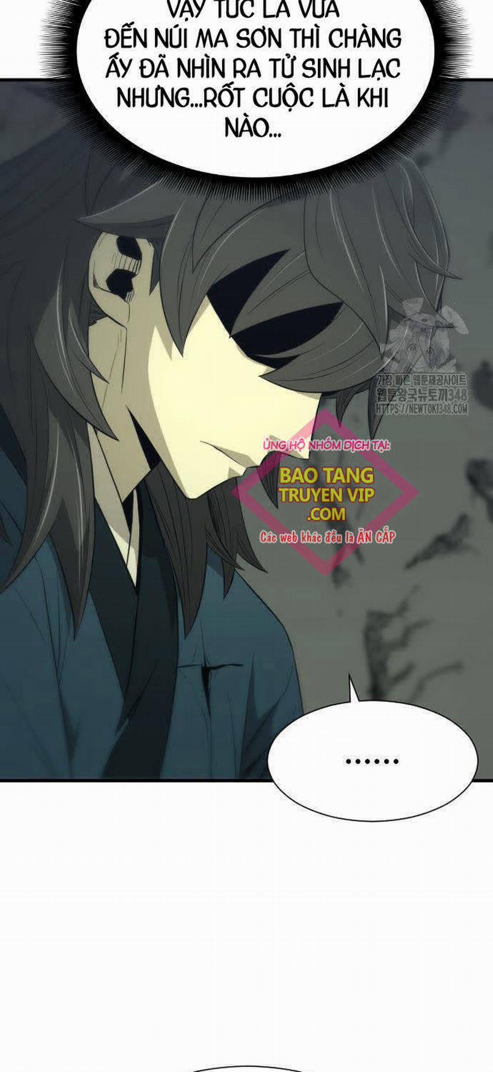 Nhất Hốt Đao 42 trang 14