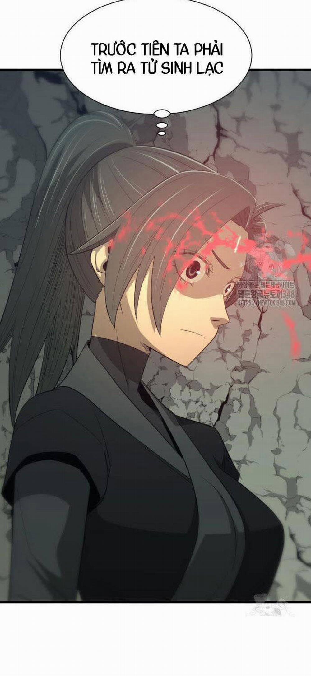 Nhất Hốt Đao 42 trang 15