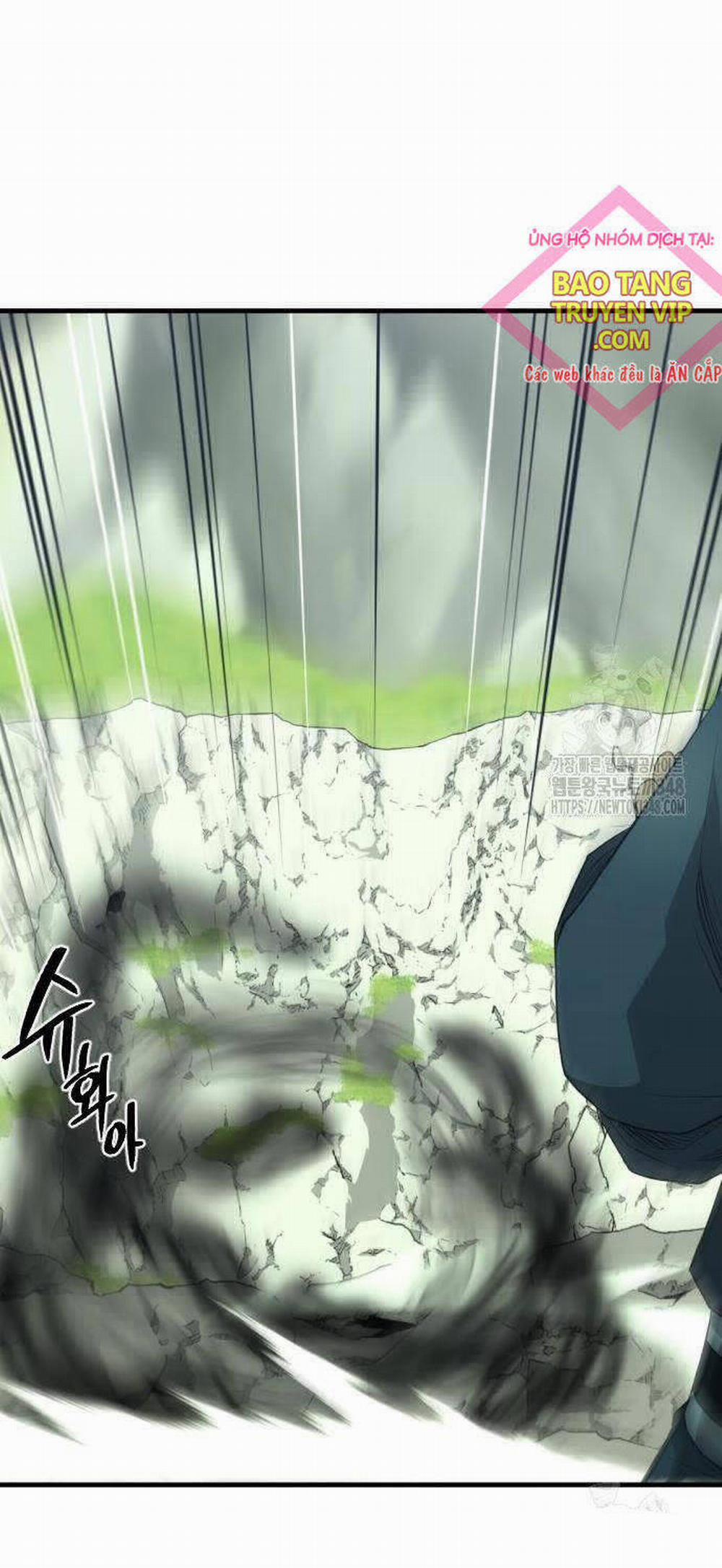 Nhất Hốt Đao 42 trang 16