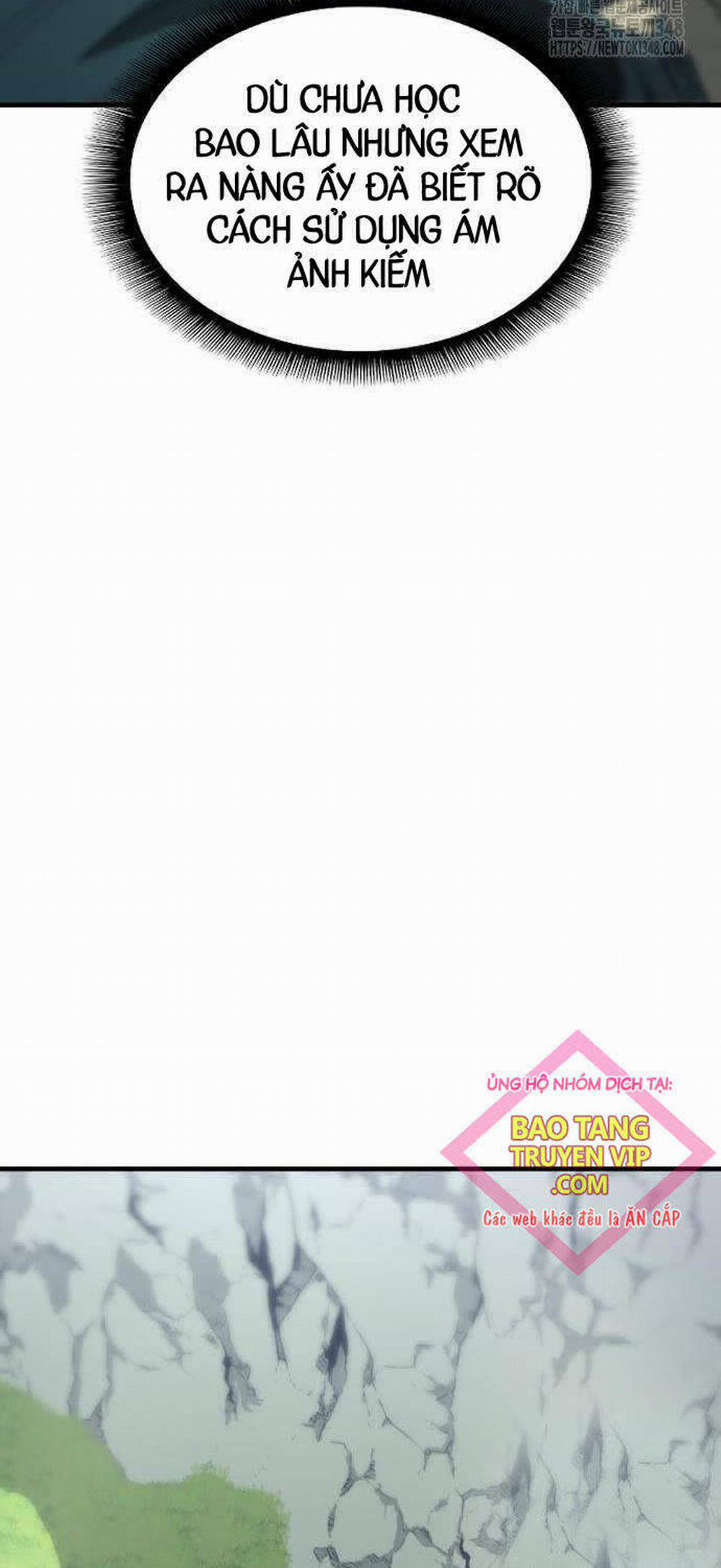 Nhất Hốt Đao 42 trang 18