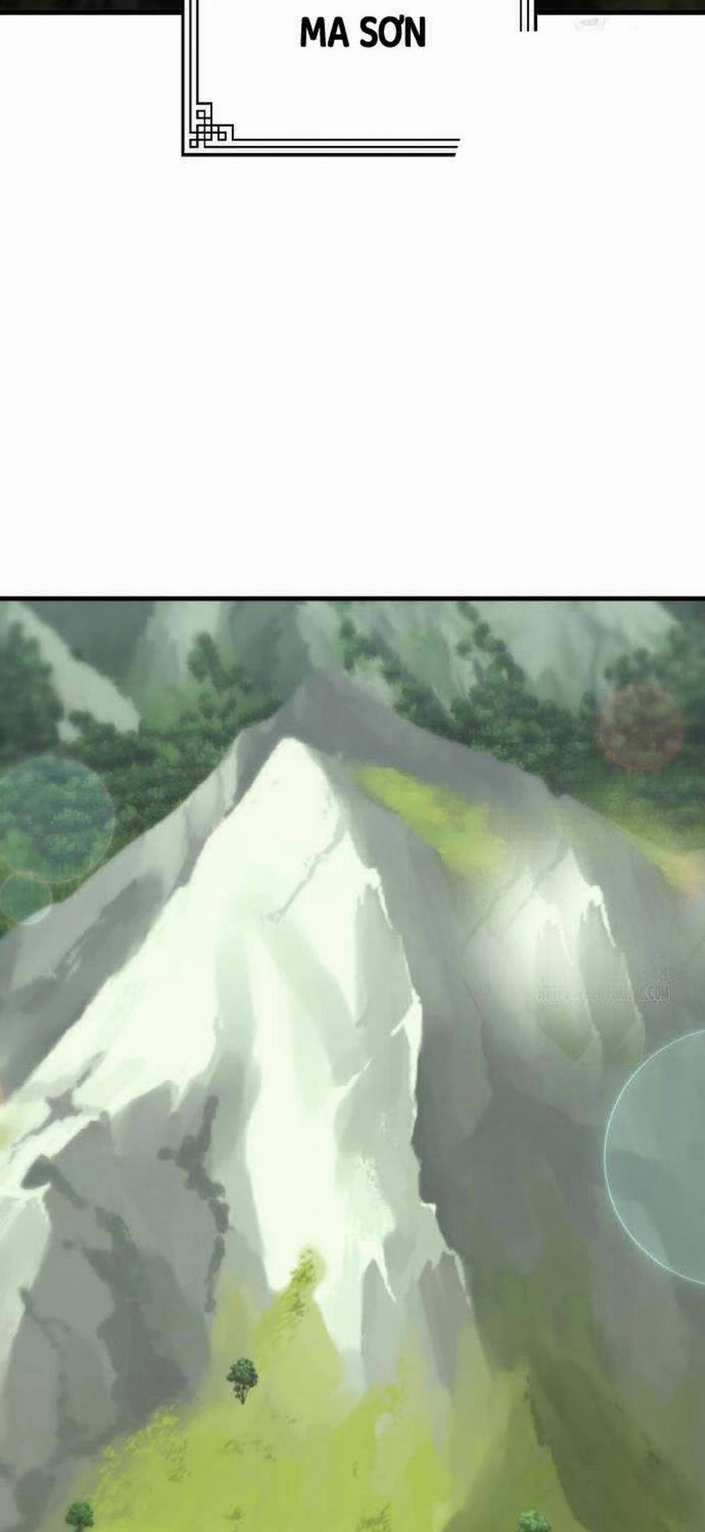 Nhất Hốt Đao 42 trang 2