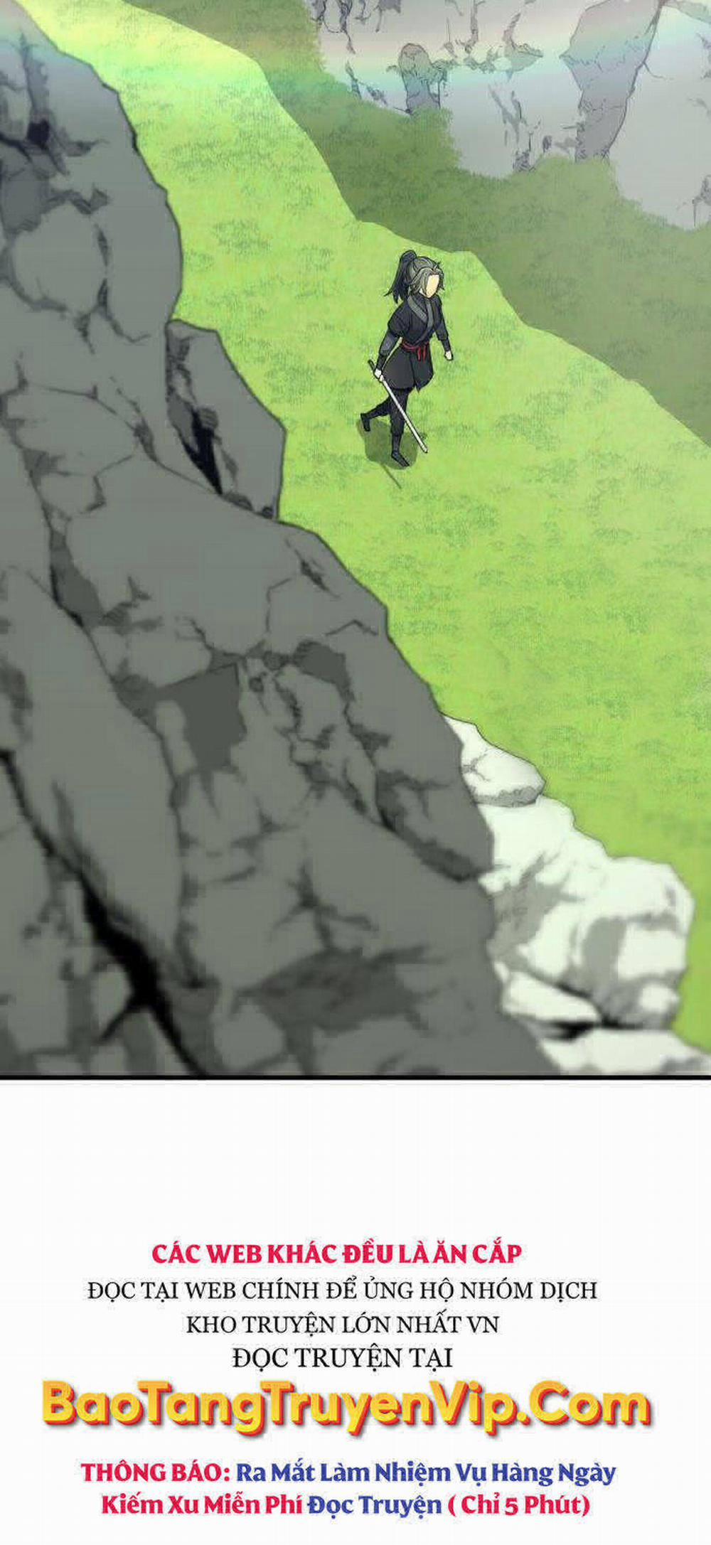 Nhất Hốt Đao 42 trang 20