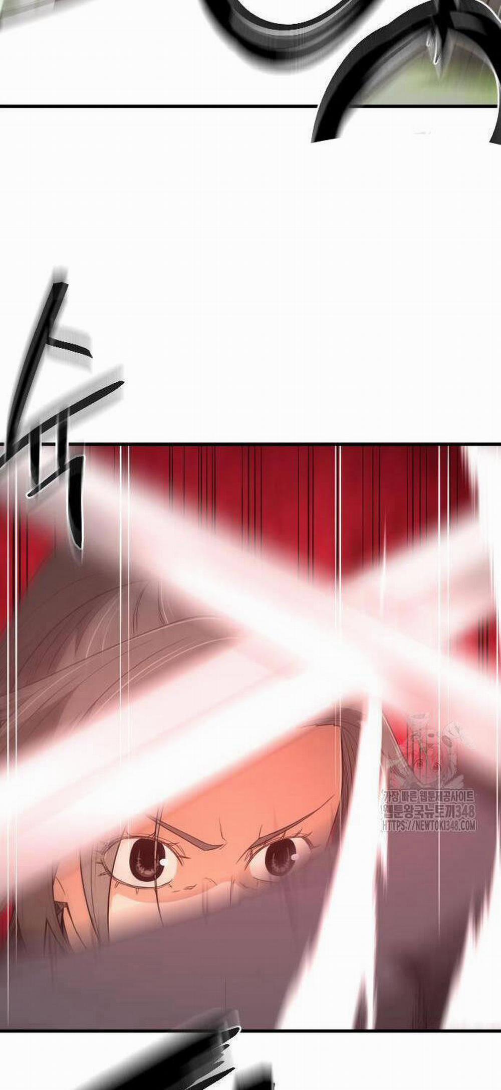 Nhất Hốt Đao 42 trang 24