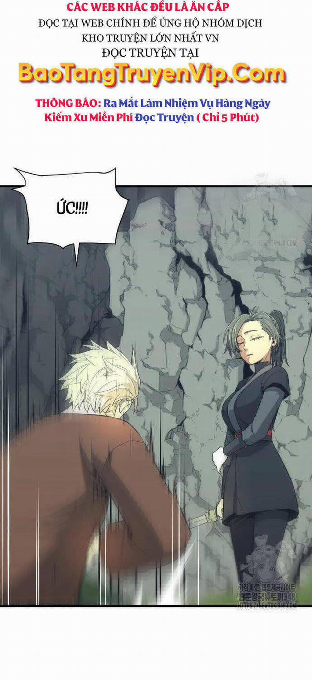 Nhất Hốt Đao 42 trang 26