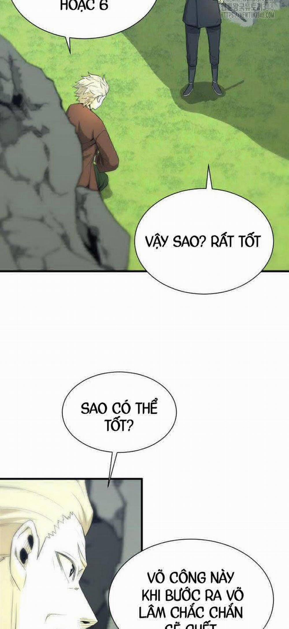 Nhất Hốt Đao 42 trang 29