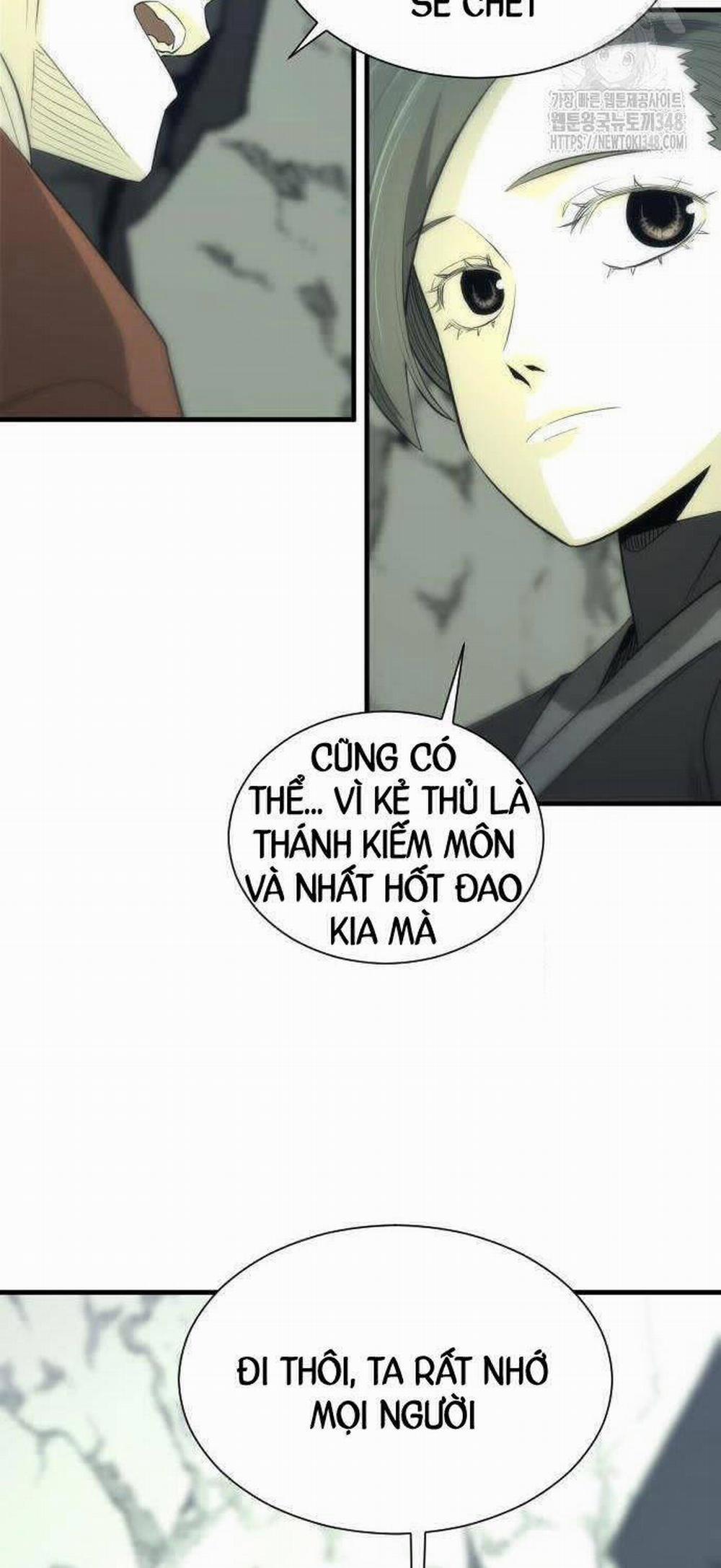 Nhất Hốt Đao 42 trang 30