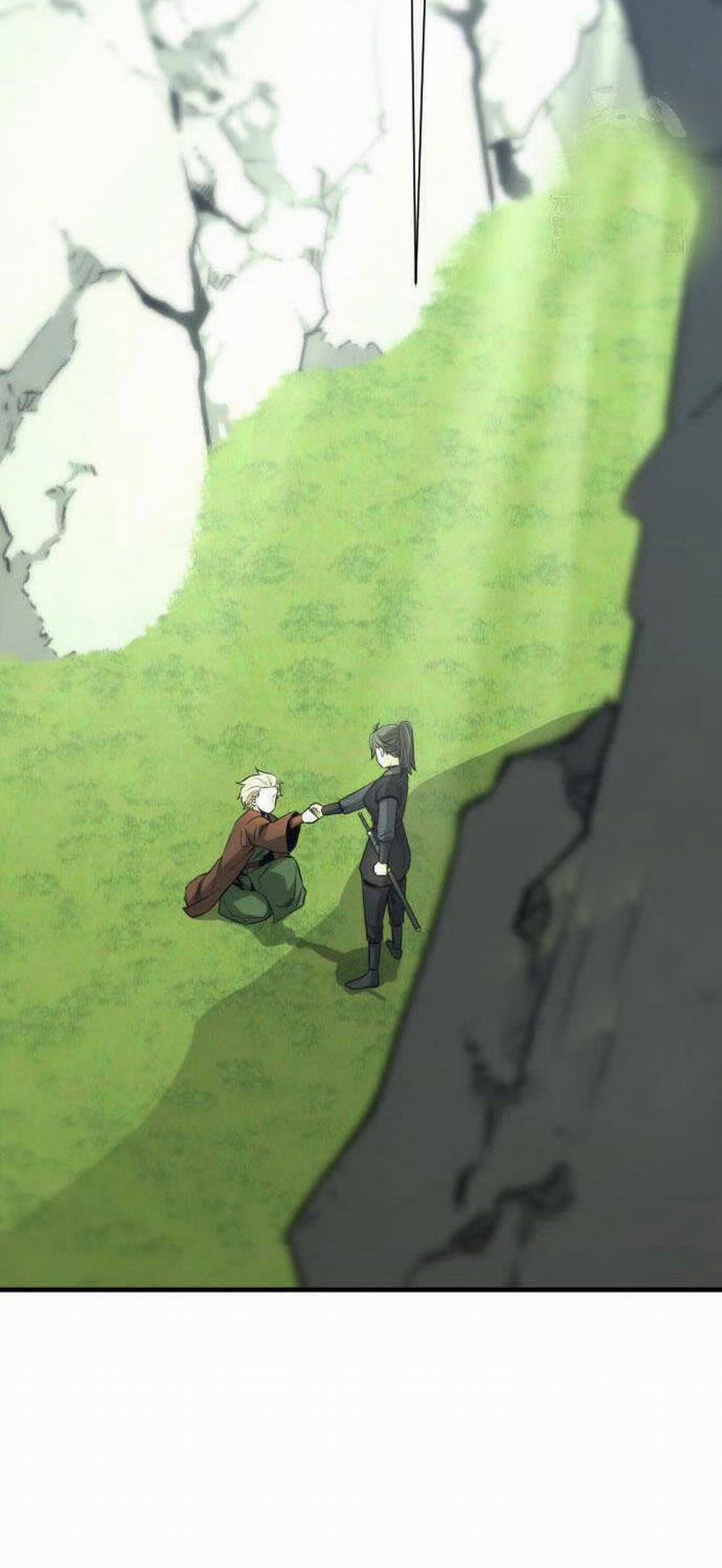 Nhất Hốt Đao 42 trang 31