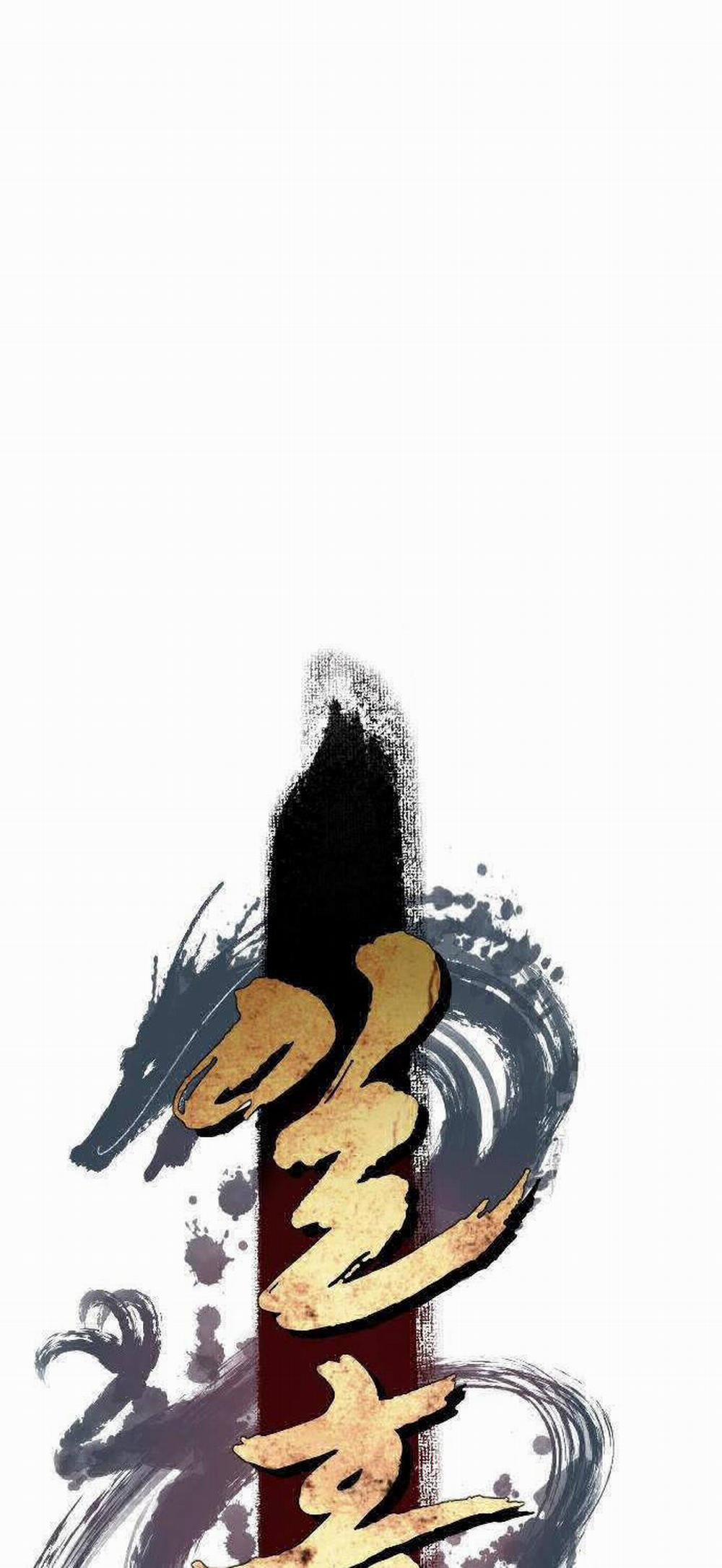 Nhất Hốt Đao 42 trang 32