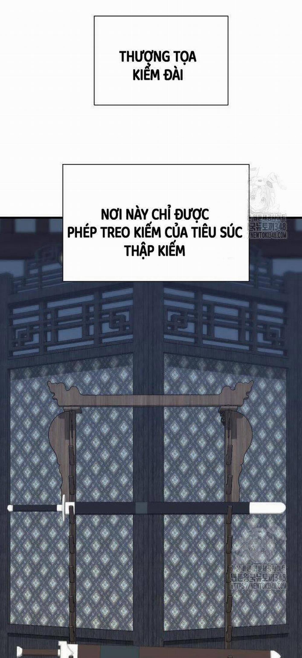 Nhất Hốt Đao 42 trang 34