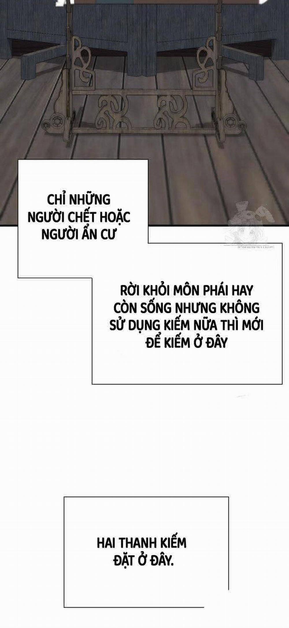 Nhất Hốt Đao 42 trang 35