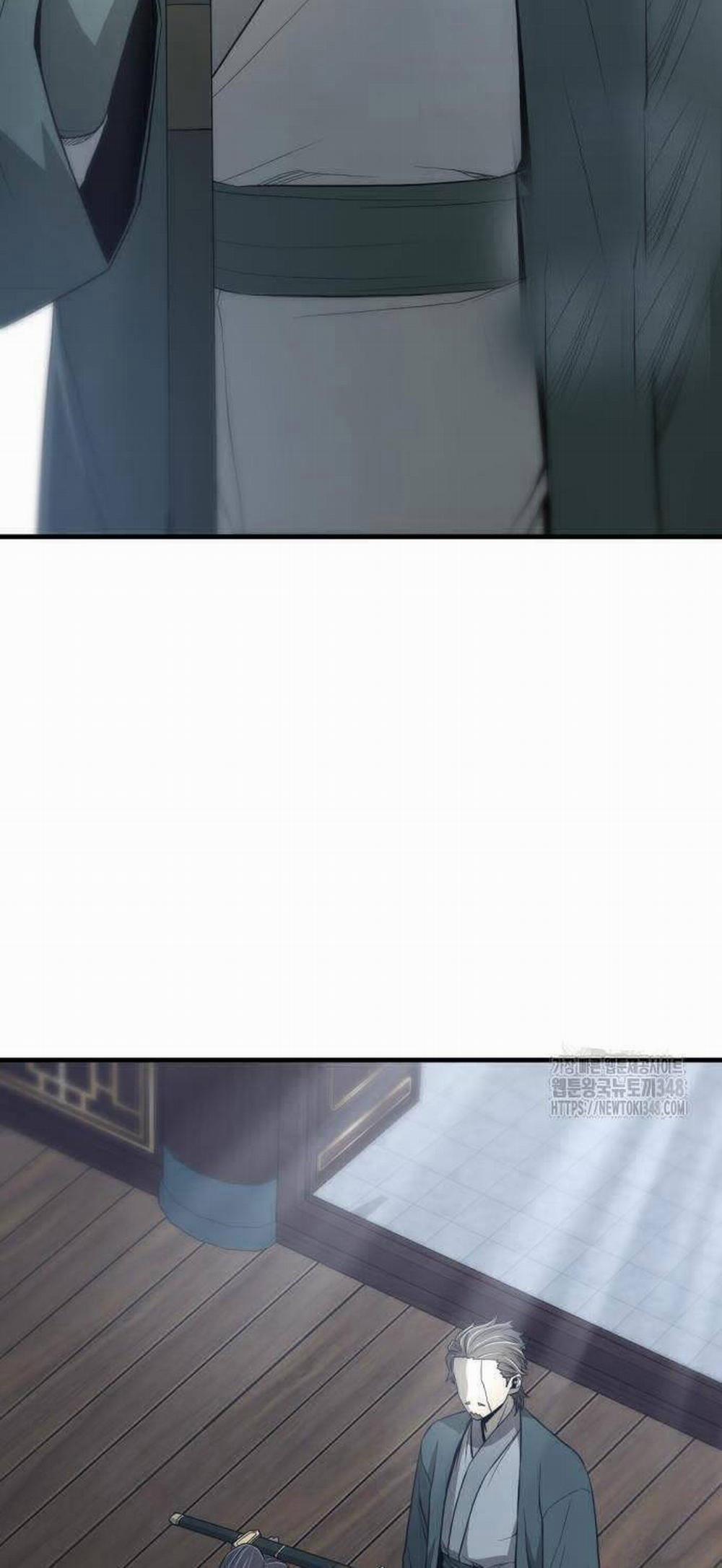 Nhất Hốt Đao 42 trang 38