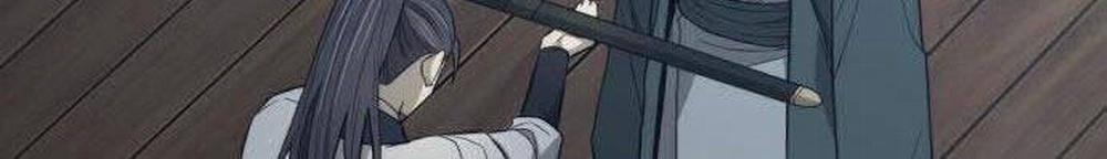 Nhất Hốt Đao 42 trang 39