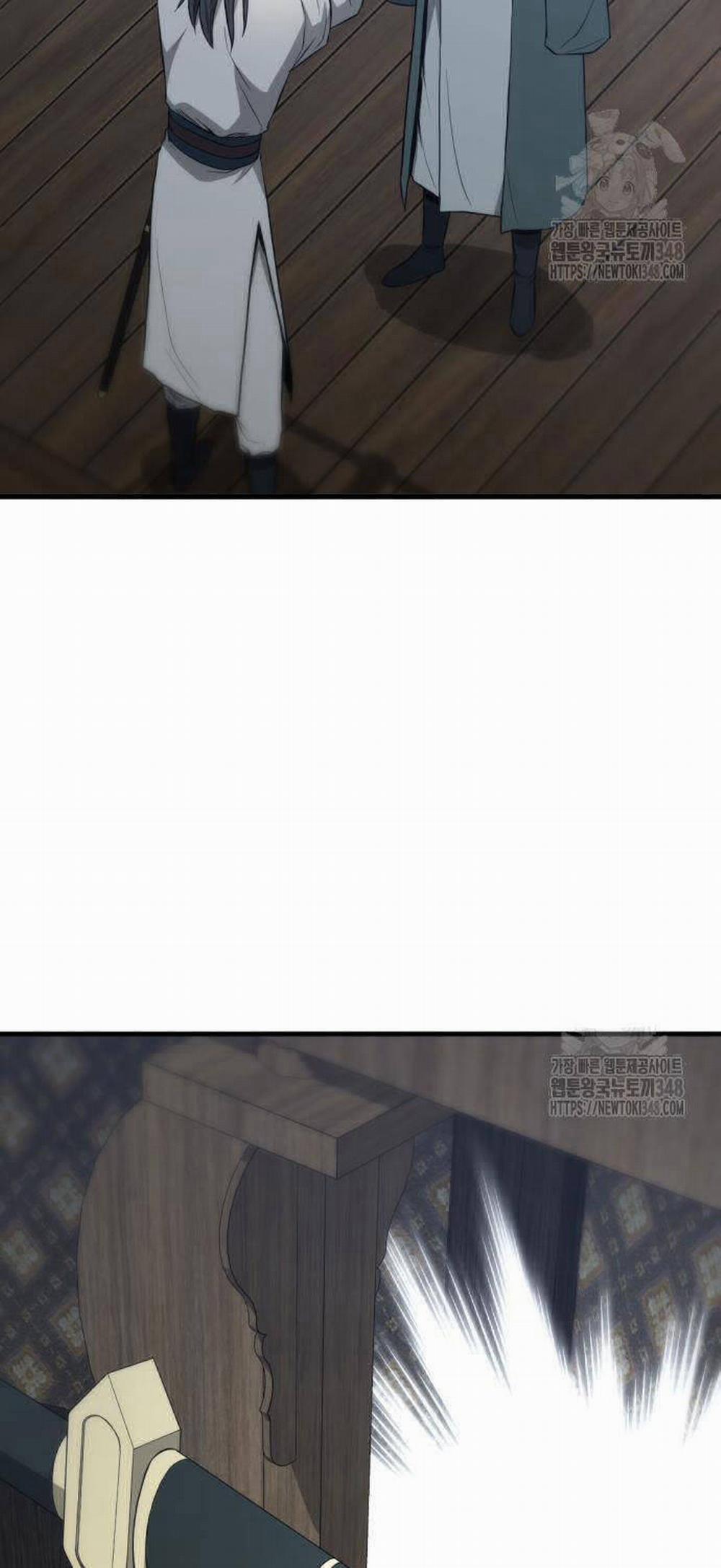 Nhất Hốt Đao 42 trang 40