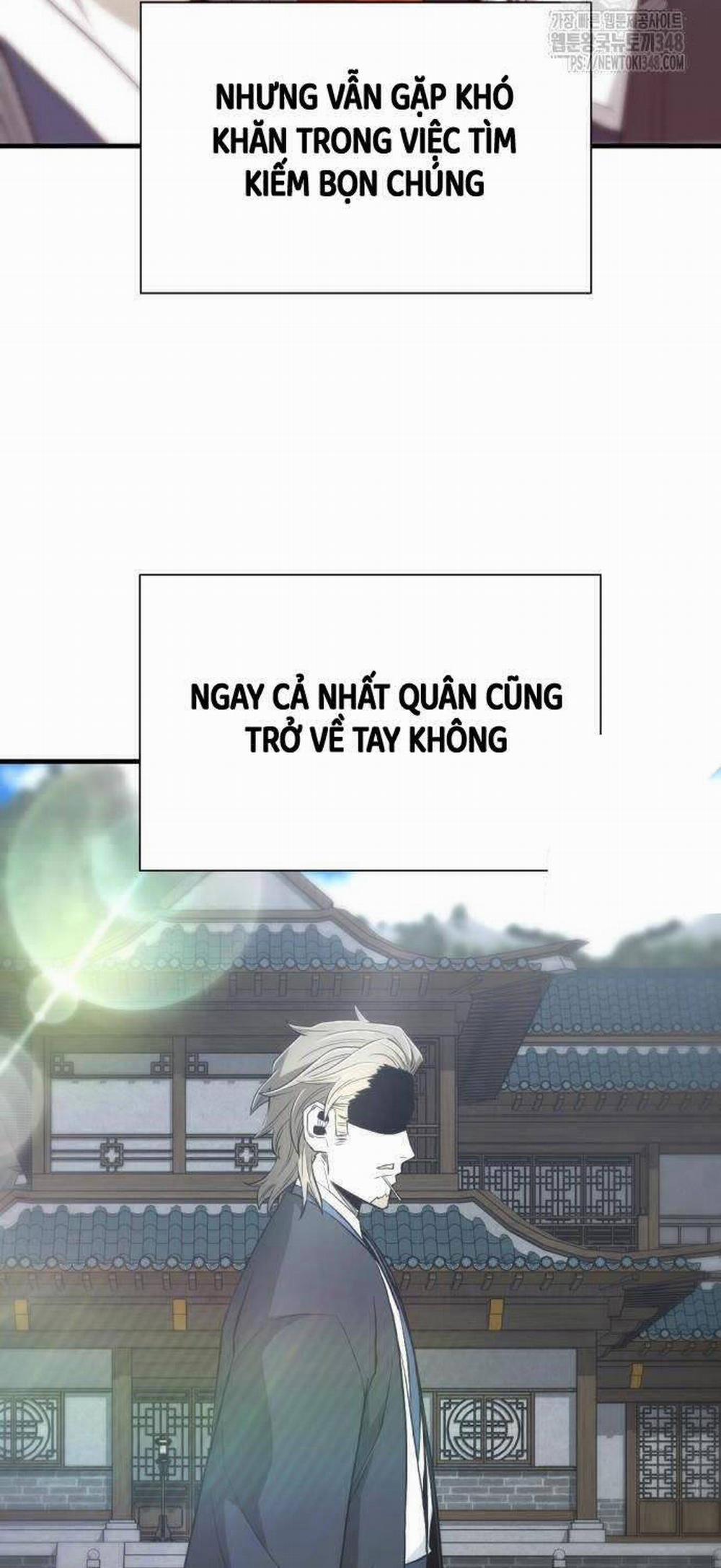 Nhất Hốt Đao 42 trang 46