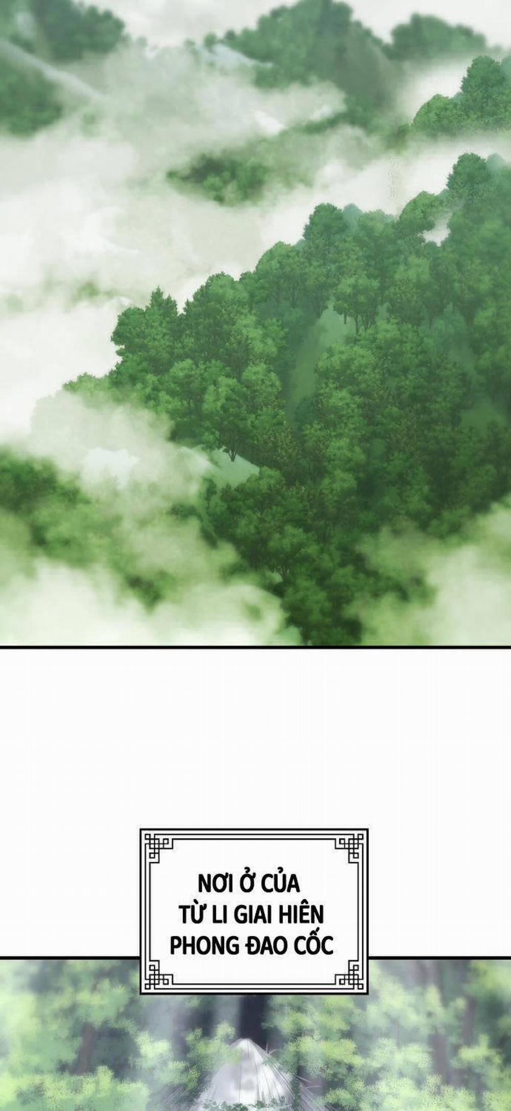 Nhất Hốt Đao 42 trang 48