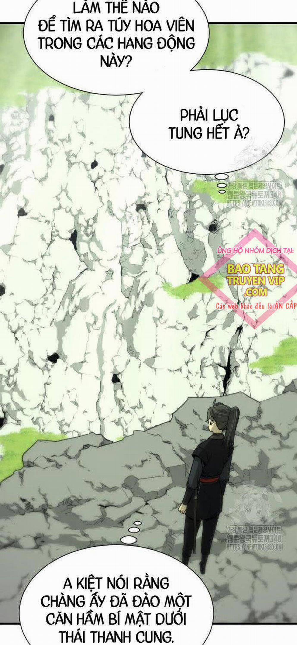 Nhất Hốt Đao 42 trang 5